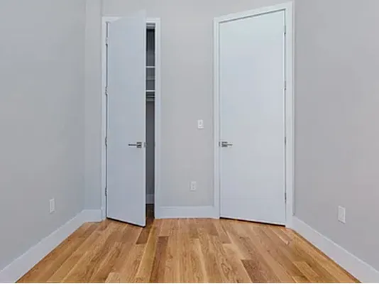 Rented by Absolute Property Solutions LLC | media 10