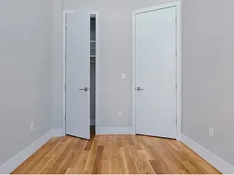 Rented by Absolute Property Solutions LLC