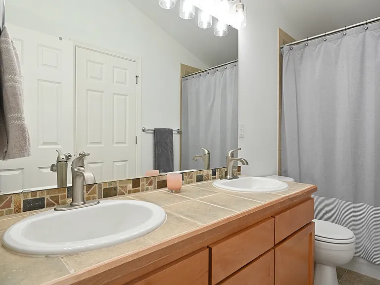 8509 Midvale Ave N #C — Photo 27
