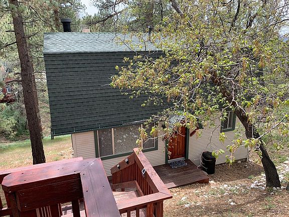 2nd image of 693 Butte Ave