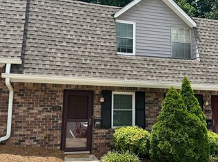 3117 Reeves St SE, Smyrna, GA 30080