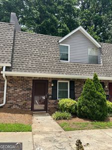3117 Reeves St SE, Smyrna, GA, 30080