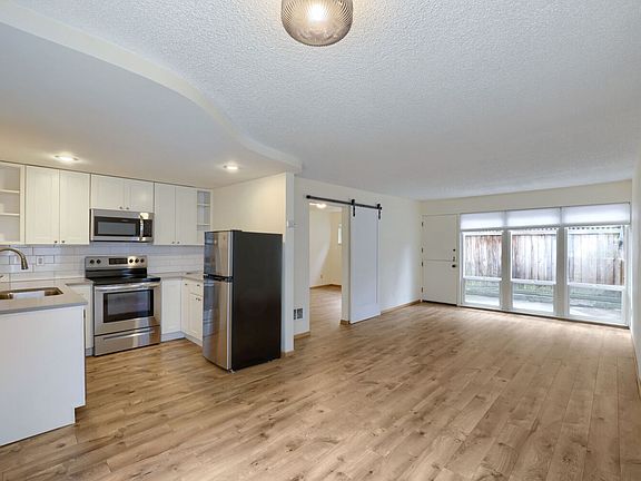 3rd image of 2015 43rd Ave E APT 3