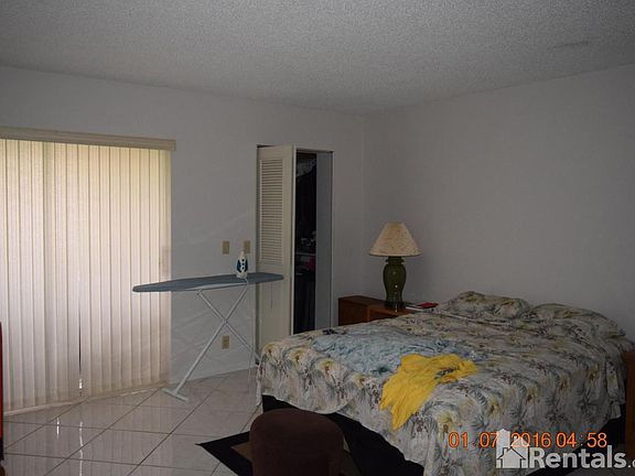 2nd image of 14849 Cumberland Dr #2040