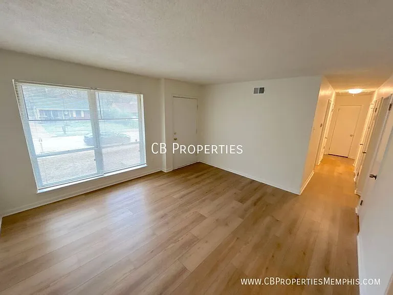 1885 Dessa Dr — Photo 8