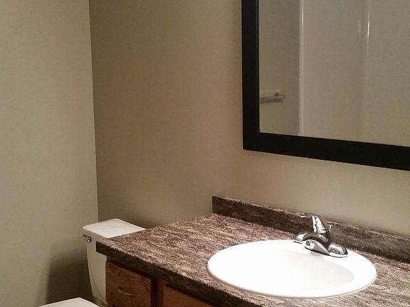 4th image of 4415 N 1st St APT 41