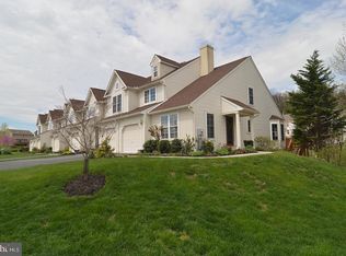 6 Whitepine Gulch, Reading, PA 19607