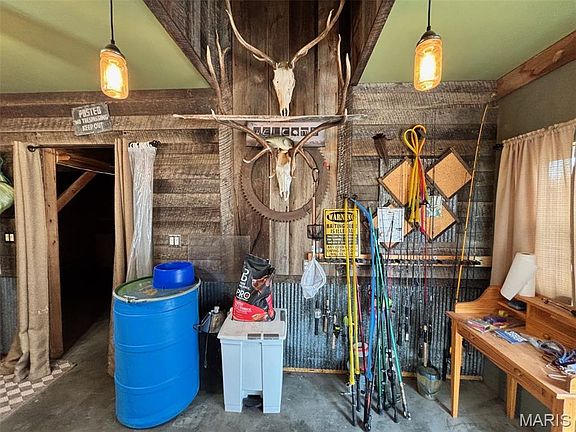 75th image of this home