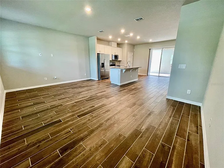 934 Legacy Winds Way — Photo 4