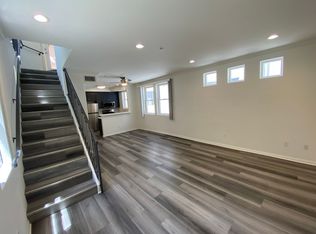 4638 Sepulveda Blvd APT 8, Sherman Oaks, CA 91403