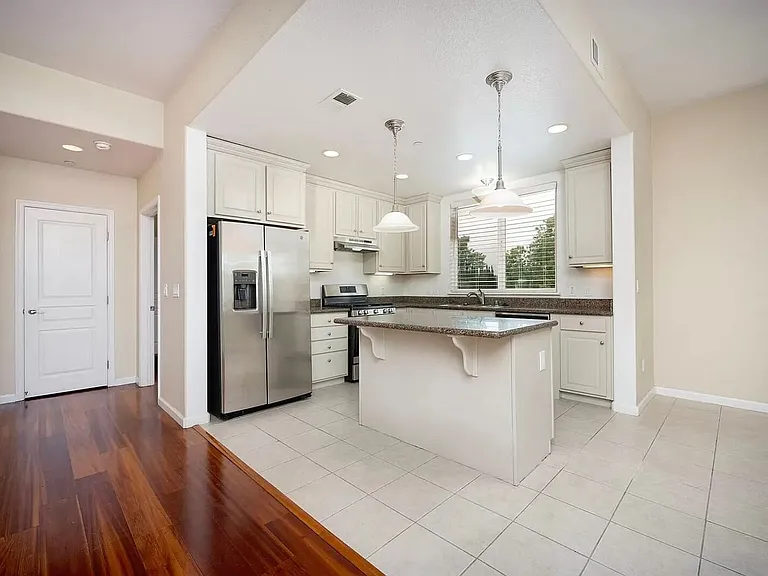 7910 Walerga Rd — Photo 11