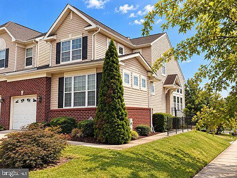 1st image of 508 Piperton Ct