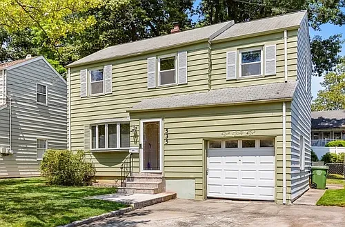 535 Hory St Photo 1