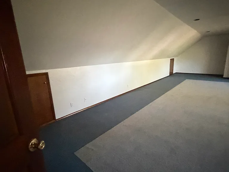 279 Lazy Ave — Photo 39