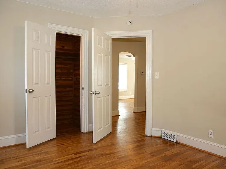 2214 Walker Ave — Photo 16