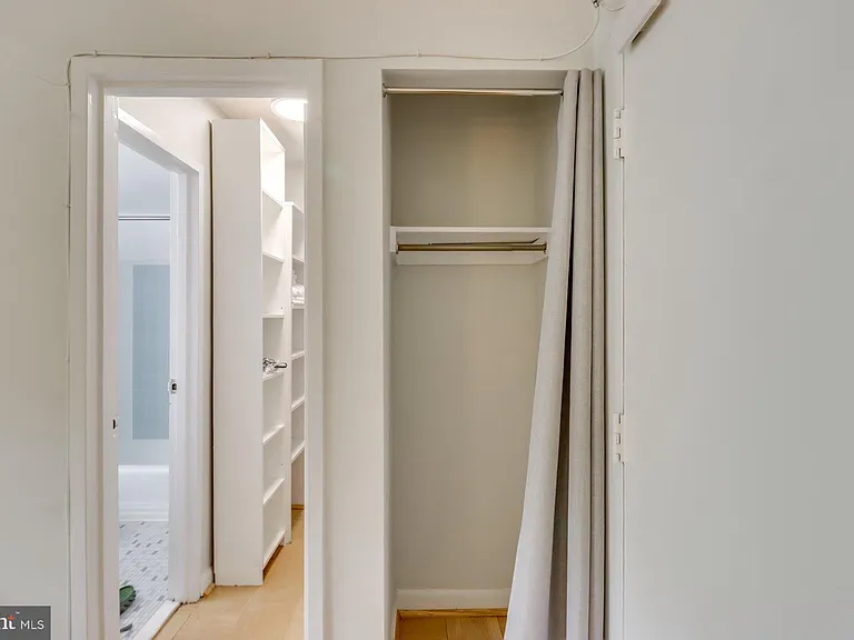2710 Macomb St NW #303 — Photo 11