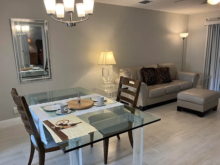 214 Down East Ln — Photo 8