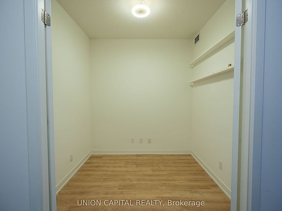 3rd image of 8119 Birchmount Rd #1106