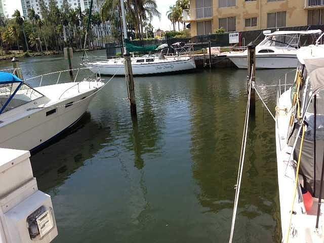 1st image of 1700 NW North River Dr #17