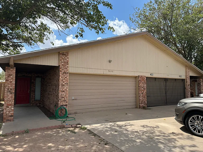 3606 S County Road 1313 #3604 — Photo 23