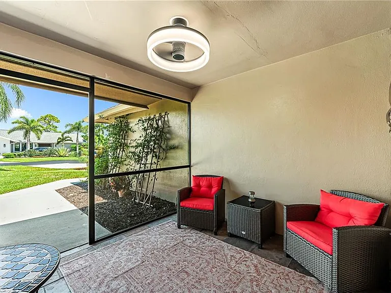 9908 White Sands Pl — Photo 3