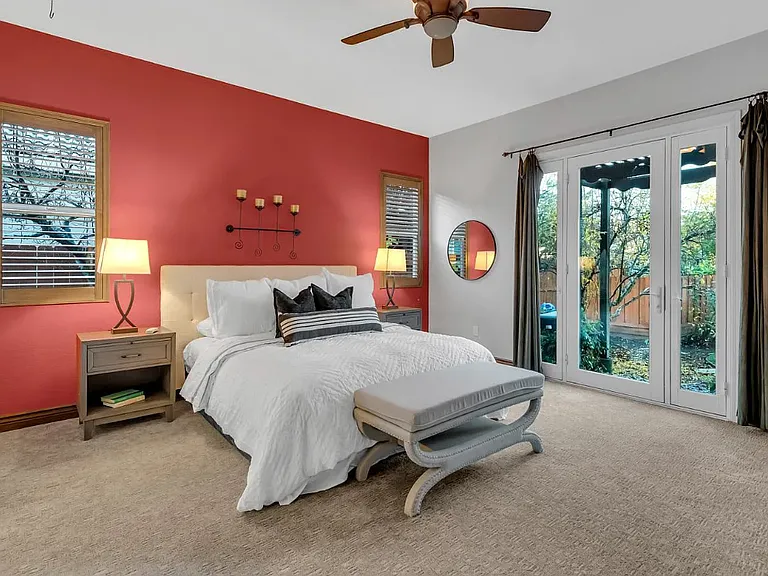 4820 Monte Mar Dr — Photo 6