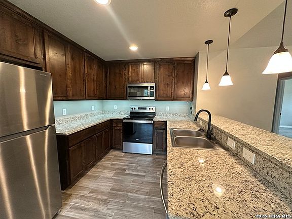 4th image of 107 Virginia Way