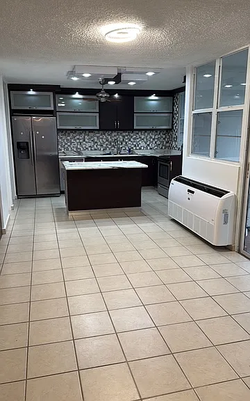 3704 Jardines Del Parque — Photo 2