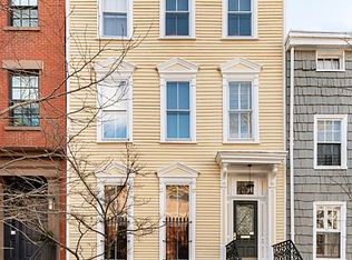 72 Hicks St, Brooklyn, NY 11201