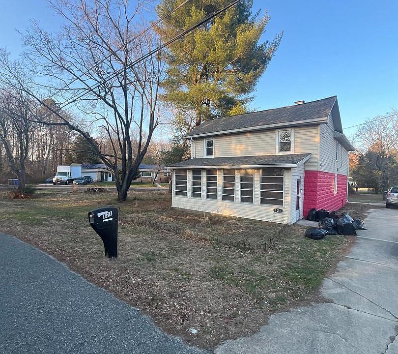 1st image of 121 Peace Ln