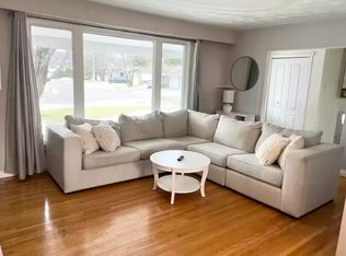 810 Maplegrove Dr #1A, North Bay, ON P1B4S9