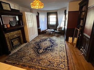 1154 Sterling Pl #9, Brooklyn, NY 11213
