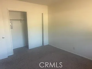 2 bed, 900 sqft, $1,485 — Photo 4