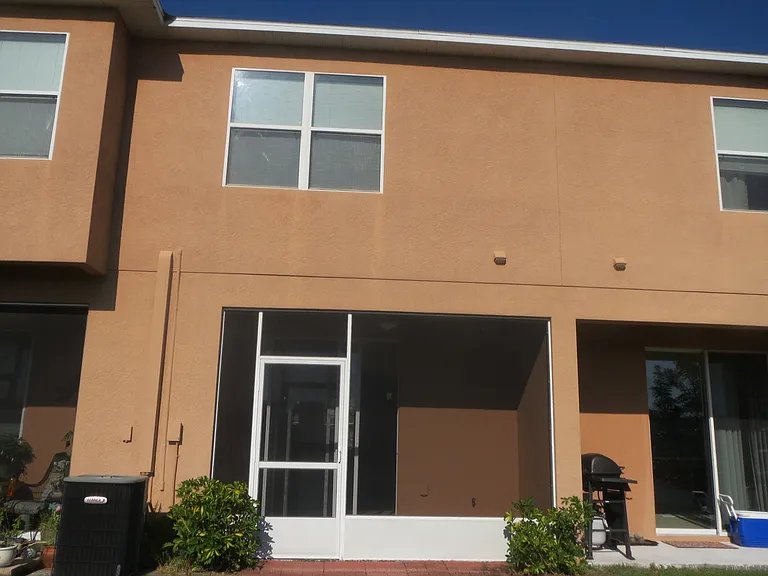 6925 Towering Spruce Dr #1 — Photo 9