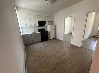 (Undisclosed Address), Brooklyn, NY 11204