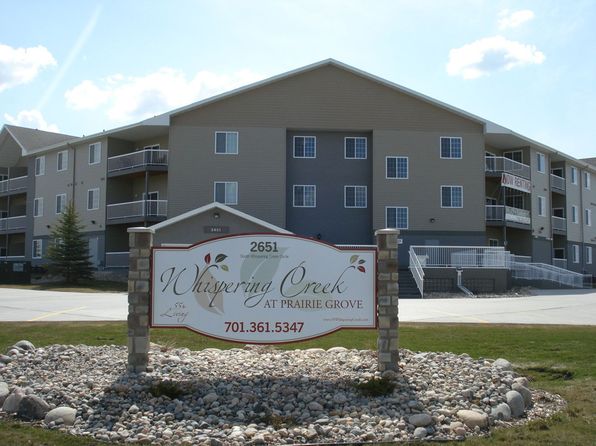 2651 Whispering Creek Cir S #311