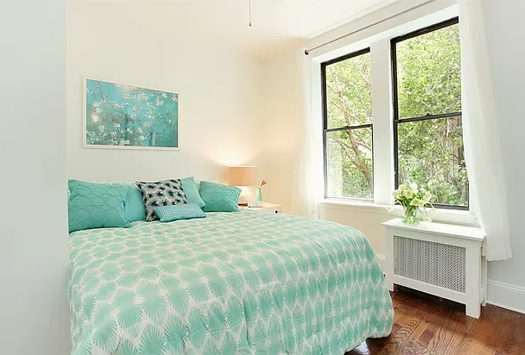Sold by Corcoran | media 11