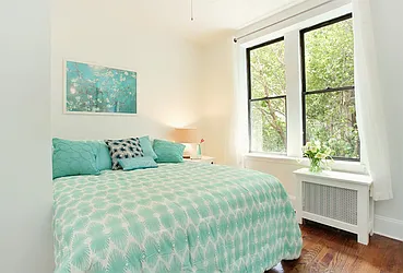 Sold by Corcoran