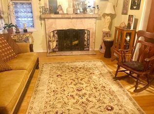 2414 Loma Linda St, Sarasota, FL 34239