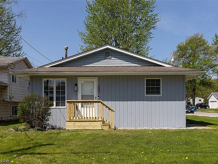 5258 Main Ave — Photo 6