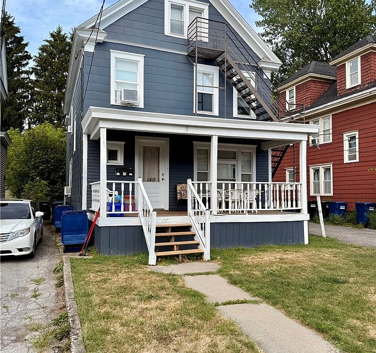1st image of 140 Mildred Ave
