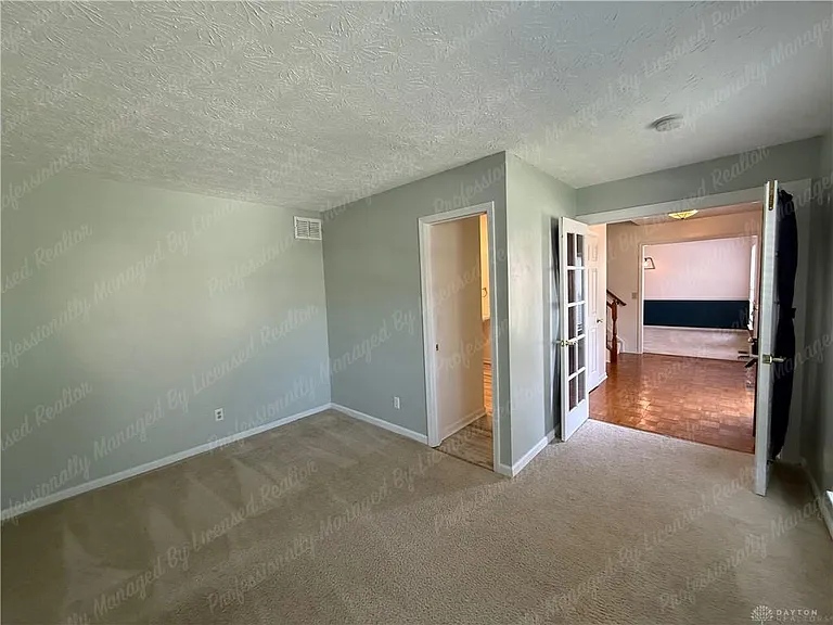 4311 Limerick Ln — Photo 8