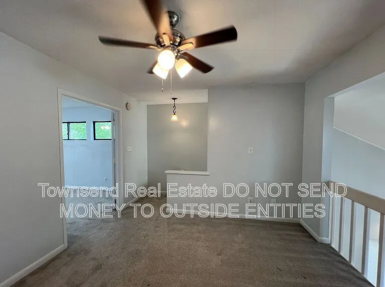501 Cypress Trace Dr — Photo 14