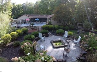 40415 Whitney Rd, Lagrange, OH 44050