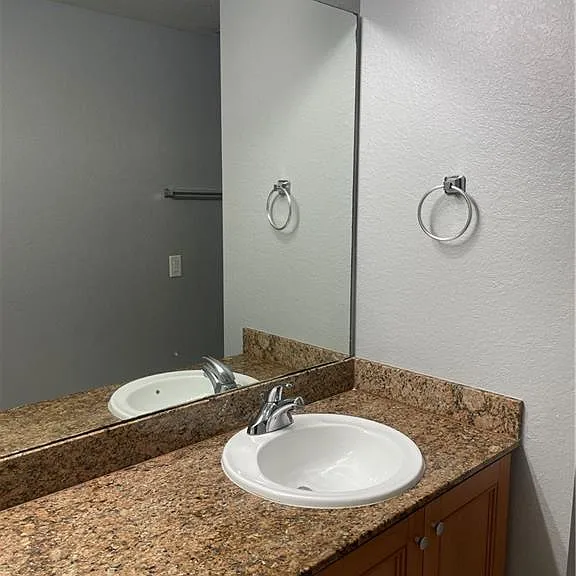20321 Estero Gardens Cir #102 — Photo 9