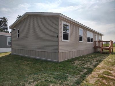 916 South Madison Street #8, Waupun, WI, 53963