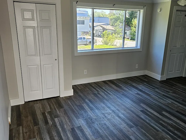57 Main St #1 — Photo 5