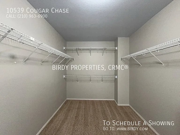 10539 Cougar Chase — Photo 31