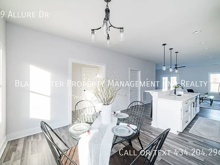 69 Allure Dr — Photo 10