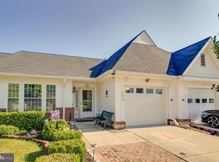 104 Wesley Dr, La Plata, MD 20646